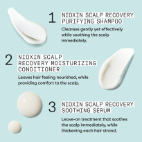 Scalp Recovery™ Shampoo 1000 ml