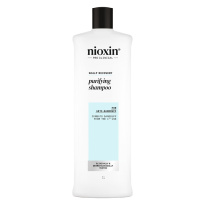 Scalp Recovery™ Shampoo 1000 ml