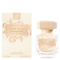 Le Parfum Bridal Eau De Parfum 30 ml