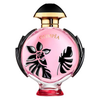 Olympéa Flora Eau De Parfum Intense 80 ml