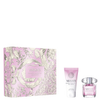 Bright Crystal Gift Set