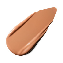 Studio Fix Every-Wear All-Over Face Pen 12 ml – NC44