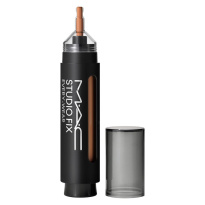 Studio Fix Every-Wear All-Over Face Pen 12 ml – NC44