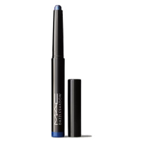 Dazzleshadow Eye Shadow Stick Bedazzled Denim 1,6g