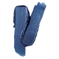 Dazzleshadow Eye Shadow Stick Bedazzled Denim 1,6g