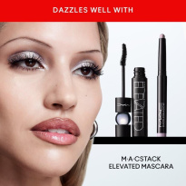 Dazzleshadow Eye Shadow Stick Bedazzled Denim 1,6g