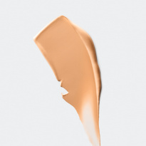 Even Better Vitamin Foundation SPF50 1 Medium Warm 30ml