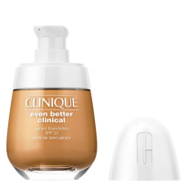 Even Better Clinical Serum Foundation SPF 20 30 ml – WN 100 Deep Honey