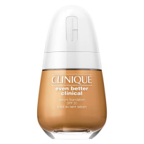 Even Better Clinical Serum Foundation SPF 20 30 ml – WN 100 Deep Honey
