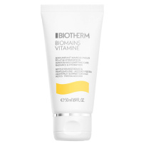 Biomains Vitaminé Moisturizing Hand Cream 50ml