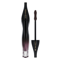 Le 8 Hypnôse 8 ml – Noir Grenat