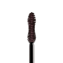 Le 8 Hypnôse 8 ml – Noir Grenat