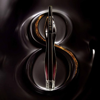 Le 8 Hypnôse 8 ml – Noir Grenat