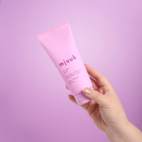 Volume Mask 200ml