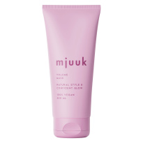 Volume Mask 200ml