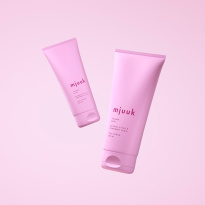 Volume Mask 200ml
