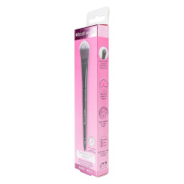 No. 1 Foundation Brush