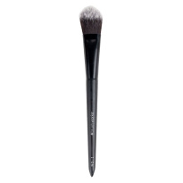 No. 1 Foundation Brush