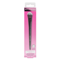 No. 1 Foundation Brush