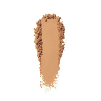 Synchro Skin Self-Refreshing Custom Finish Foundation 10 g ─ 250 Sand