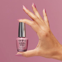 Infinite Shine 15 ml ─ Aphrodite's Pink Nightie
