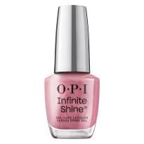 Infinite Shine 15 ml ─ Aphrodite's Pink Nightie