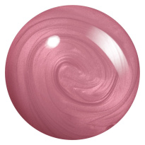 Infinite Shine 15 ml ─ Aphrodite's Pink Nightie