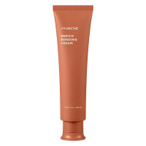 Enrich Bonding Cream 150 ml