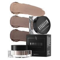 Eyebrow Pomade 6 g – Light Brown