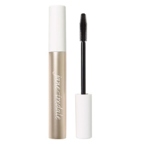 Lash Fixation Length & Definition Tubing Mascara Black 8g