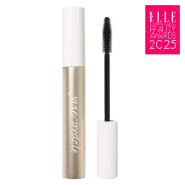 Lash Fixation Length & Definition Tubing Mascara Black 8g
