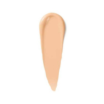 Skin Concealer Stick 3 g – Beige