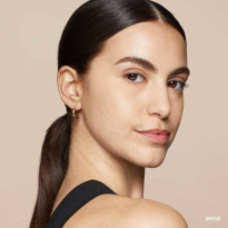 Skin Concealer Stick 3 g – Beige
