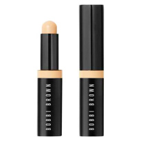 Skin Concealer Stick 3 g – Beige