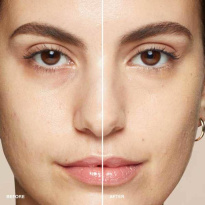 Skin Concealer Stick 3 g – Beige