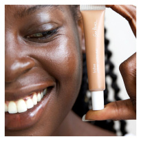 Lychee Crème Corrector 10 ml – Seis