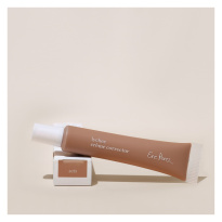Lychee Crème Corrector 10 ml – Seis