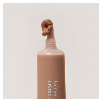 Lychee Crème Corrector 10 ml – Seis