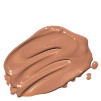 Lychee Crème Corrector 10 ml – Seis