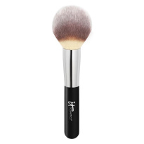 Heavenly Luxe Wand Ball Powder Brush #8