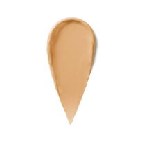 Skin Full Cover Concealer 8 ml ─ Warm Natural