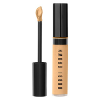 Skin Full Cover Concealer 8 ml ─ Warm Natural