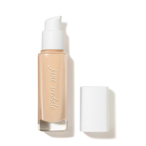 Skintuition 10 Fair 30ml