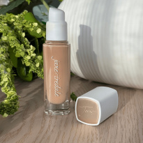 Skintuition 10 Fair 30ml