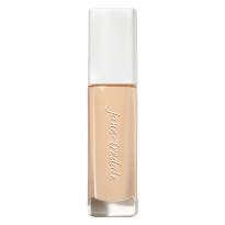 Skintuition 10 Fair 30ml