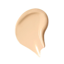 Skintuition 10 Fair 30ml