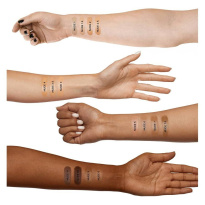 Tinted Cover 5 ml – Nude 1.5