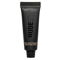 Tinted Cover 5 ml – Nude 1.5