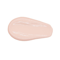 Tinted Cover 5 ml – Nude 1.5