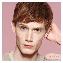 Tinted Cover 5 ml – Nude 1.5